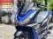 PCX 160 Midnight Race Edition 2023 No1078