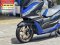 PCX 160 Midnight Race Edition 2023 No1078