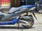 PCX 160 Midnight Race Edition 2023 No1078