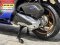 PCX 160 Midnight Race Edition 2023 No1078