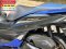 PCX 160 Midnight Race Edition 2023 No1078