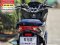 PCX 160 Midnight Race Edition 2023 No1078