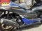 PCX 160 Midnight Race Edition 2023 No1078