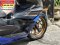 PCX 160 Midnight Race Edition 2023 No1078