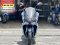 Gpx Drone Keyless 2021 เลขไมล์ 10000กิโล กุญแจรีโมท2ดอก บุคเซอวิสครบ No1079