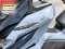 Gpx Drone Keyless 2021 เลขไมล์ 10000กิโล กุญแจรีโมท2ดอก บุคเซอวิสครบ No1079