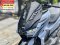 Gpx Drone Keyless 2021 เลขไมล์ 10000กิโล กุญแจรีโมท2ดอก บุคเซอวิสครบ No1079