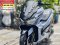 Gpx Drone Keyless 2021 เลขไมล์ 10000กิโล กุญแจรีโมท2ดอก บุคเซอวิสครบ No1079