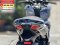 Gpx Drone Keyless 2021 เลขไมล์ 10000กิโล กุญแจรีโมท2ดอก บุคเซอวิสครบ No1079