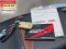 Gpx Drone Keyless 2021 เลขไมล์ 10000กิโล กุญแจรีโมท2ดอก บุคเซอวิสครบ No1079