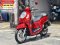 Scoopy i 2021 No1080