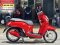 Scoopy i 2021 No1080