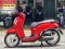 Scoopy i 2021 No1080