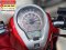Scoopy i 2021 No1080