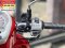 Scoopy i 2021 No1080