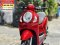 Scoopy i 2021 No1080