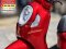 Scoopy i 2021 No1080