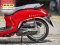 Scoopy i 2021 No1080