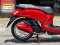 Scoopy i 2021 No1080
