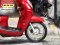 Scoopy i 2021 No1080