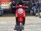 Scoopy i 2025 No1081