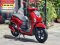 Scoopy i 2025 No1081