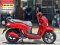Scoopy i 2025 No1081