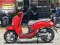 Scoopy i 2025 No1081