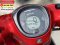 Scoopy i 2025 No1081