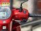 Scoopy i 2025 No1081