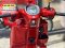 Scoopy i 2025 No1081