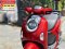 Scoopy i 2025 No1081