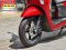 Scoopy i 2025 No1081