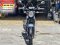 Pg1 2024 NO1082