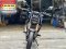 CB 300R ABS 2021 No1083