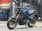 CB 300R ABS 2021 No1083