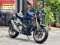 CB 300R ABS 2021 No1083
