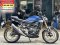 CB 300R ABS 2021 No1083