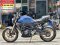 CB 300R ABS 2021 No1083