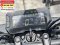 CB 300R ABS 2021 No1083