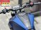 CB 300R ABS 2021 No1083