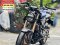 CB 300R ABS 2021 No1083