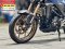 CB 300R ABS 2021 No1083