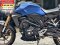 CB 300R ABS 2021 No1083