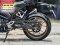 CB 300R ABS 2021 No1083