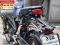 CB 300R ABS 2021 No1083