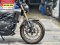 CB 300R ABS 2021 No1083
