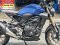 CB 300R ABS 2021 No1083