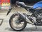 CB 300R ABS 2021 No1083