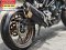 CB 300R ABS 2021 No1083